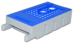 Utángyártott EPSON T6193 Maintenance Tank - vegyesbolt