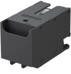 Epson T6715 Maintenance Box - vegyesbolt