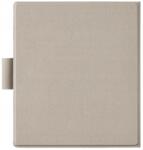 Onyx Mágneses tok Onyx Boox Go Color 7 érintőceruza bézs (Boox Go Color 7)