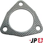 JP GROUP Tesnenie výfukovej trubky JP GROUP 1121100900 (1121100900)