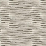  Fabro beltéri burkolat Wood 1. (600296) (600296)