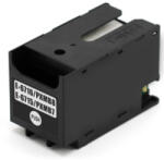 Utángyártott EPSON T6716 Maintenance Box - vegyesbolt