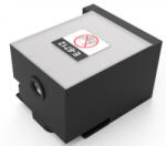 Utángyártott EPSON T6712 Maintenance Box 75K - vegyesbolt