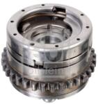 Febi Bilstein Nastavovač vačkového hriadeľa FEBI BILSTEIN 176731 (176731)