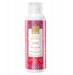 Avon Lábfürdő Narancs Fahéj (35949)