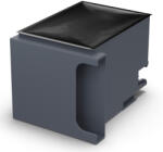 Epson T6714 Maintenance Box 65.000 oldal kapacitás - vegyesbolt