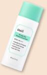 Dear, Klairs Cremă minerală de protecție solară All-day Airy Mineral Sunscreen - 60 g