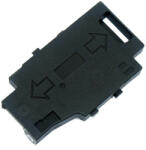 Utángyártott EPSON T2950 Maintenance Box - vegyesbolt