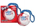 Umbro szilárd szappan gyerekeknek 180 g (UMK6647)