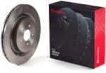BREMBO Brzdový kotúč BREMBO 09. B879.1S (09.B879.1S)