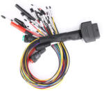  GODIAG OBD2 Jumper kábel SF347 (AD000161)
