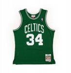 Mitchell & Ness Mn Jersey Boston Celtics póló 07-08 Pierce M (SMJYGS18144-BCEKYGN07PPI)