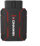  KONNWEI MAXOBD ELM327 hibakódolvasó, autódiagnosztika BT5.2 (AD000158)