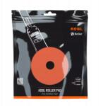ADBL Roller One Step DA125 (ADB000196)