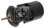 Febi Bilstein Termostat chladenia FEBI BILSTEIN 17922 (17922)