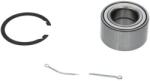 KAVO PARTS Súprava ložísk kolesa KAVO PARTS WBK-9011 (WBK-9011)