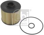 Febi Bilstein Palivový filter FEBI BILSTEIN 47428 (47428)