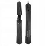 Rockbros Kerékpár sárvédő (WS1001BK), Rockbros Kerékpárhoz, RB. PARTS001 (RB.PARTS001)