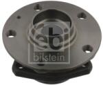 Febi Bilstein Súprava ložísk kolesa FEBI BILSTEIN 26378 (26378)