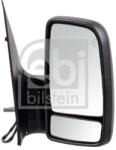 Febi Bilstein Vonkajšie zrkadlo FEBI BILSTEIN 177830 (177830)