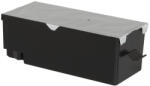 Epson C7500/C8000 Maintenance Box /o/ - vegyesbolt