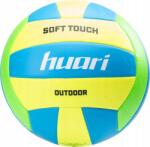 Huari Strand Röplabda Labda Röplabdázáshoz Huari Softis II r 5 (M000253978)
