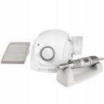 SaeYang Marathon 3 körömcsiszoló 45 W (101345)