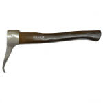 GRANIT ® Kézi Rönkcsákány (Capin) Hickory Fa Nyéllel GHS01-M