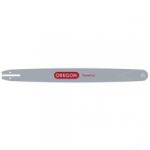 Oregon ® PowerCut Láncvezető 70cm - 3/8" 1.5mm 92 szem - Husqvarna D009 (288RNDD009)