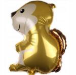 Arpex Fólia lufi mókus