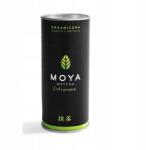Moya Matcha japán zöld tea minden napra Moya Bio bio 30 g tubus