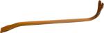 S. C. Fieromania Company S. R. L Ranga de metal 38.5cm x 14mm