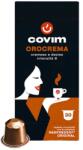 Covim Orocrema Capsule Compatibile Nespresso - 30 Capsule