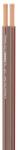 Sommer Cable TWINCORD 2075