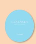 Enough Cushion alapozó arcra Collagen Aqua Air Cushion - 15 g No. 23