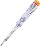 Hoteche Fázisceruza 190mm Hoteche (286002)