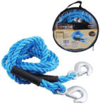 Hoteche Vontatókötél 2000kg-ig 4m Hoteche (670003)