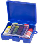 Strend Pro Tesztcsík medencéhez folyékony Strend Pro (40028)