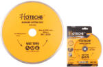 HOTECHE Gyémántkorong 115mm csempére Hoteche (570103)