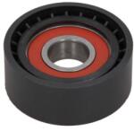 MAXGEAR Napínacia kladka rebrovaného klinového remeňa MAXGEAR 54-0938 (54-0938)