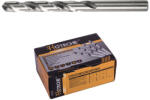 HOTECHE Fém fúró HSS-CO 5, 0mm köszörült Hoteche (10db/csomag) (500209)