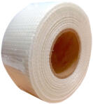 Hoteche Ragasztószalag gipszkartonhoz 48mm 25m Hoteche (438602)