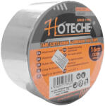 Hoteche Ragasztószalag alumínium 48mm 16m Hoteche (438402)