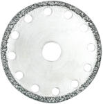 PROXXON gyémánt vágótárcsa 50x1, 2x9, 6mm (28558)