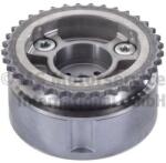 Kolbenschmidt Nastavovač vačkového hriadeľa KOLBENSCHMIDT 50007978 (50007978)