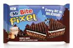 Mr. Bite Pixel Black&White Mogyorós 30g