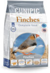 CUNIPIC Premium Line Finches pinty eledel 1kg (112147)