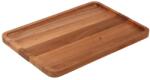 ATMOWOOD Akác tálca 30 x 20 cm (Maria Chang)