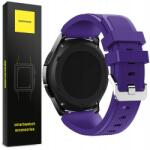 Spacecase Szilikon Szíj Ignite 3 Polárhoz (5905123474293)