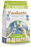 CUNIPIC Premium Line Parakeets nimfa 1kg (112145)